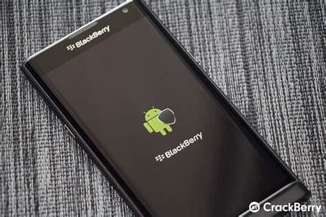 developer.blackberry.com autoloader|BlackBerry Priv autoloaders now available for download.